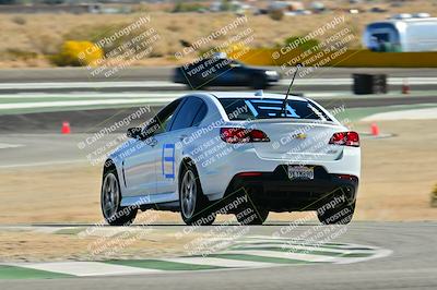 media/Nov-02-2025-Speed Ventures (Sun) [[61724e2e34]]/Purple/Session 2/